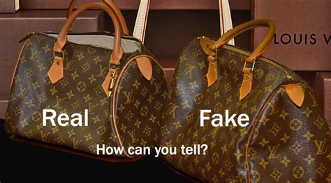 how to say a bag is fake|how to tell if a bag is fake.